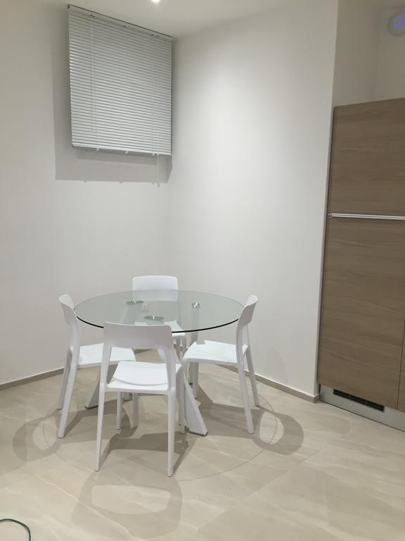 Apartments 3.0 托雷拉皮罗 外观 照片